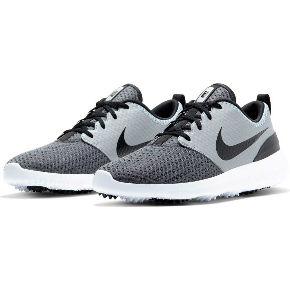 Nike Men’s 2020 Roshe G